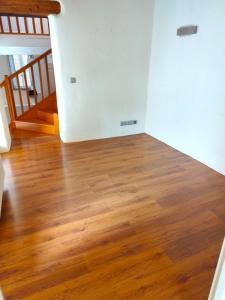 Louer Appartement 86 m2 Villefranche-sur-saone