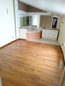 Louer Appartement Villefranche-sur-saone Rhone