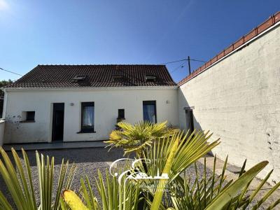 For sale Ardres 6 rooms 110 m2 Pas de calais (62610) photo 0