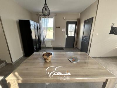 Annonce Vente 6 pi�ces Maison Ardres 62