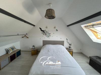 Acheter Maison Ardres 225000 euros