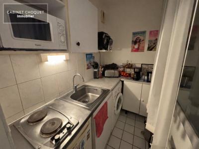 Annonce Location Appartement Lille 59