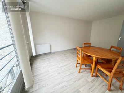 Louer Appartement Lille 644 euros