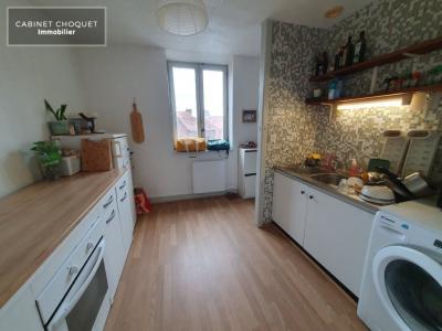 Annonce Location 2 pi�ces Appartement Lille 59