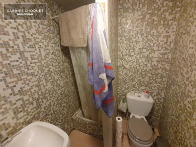 Louer Appartement Lille Nord