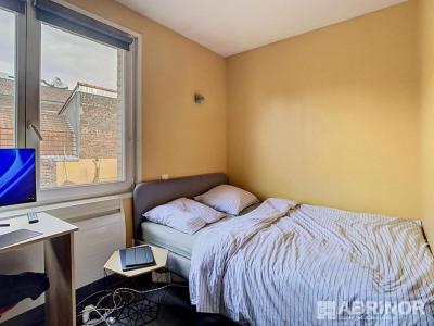 Louer Appartement Lille Nord