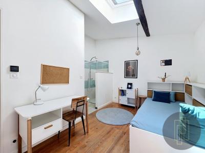 For sale Chessy 4 rooms 100 m2 Rhone (69380) photo 4