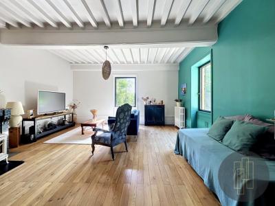 For sale Villefranche-sur-saone 5 rooms 146 m2 Rhone (69400) photo 4