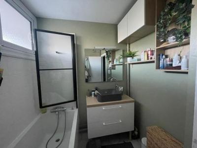 Louer Maison 81 m2 Montauban