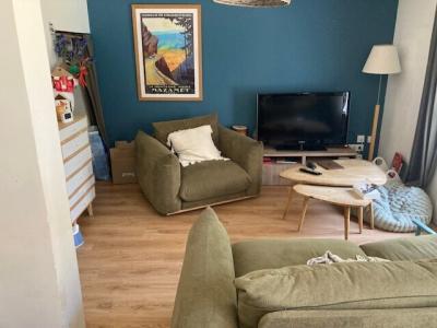 Louer Maison Montauban 950 euros