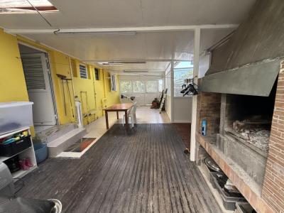Louer Maison 67 m2 Montagne