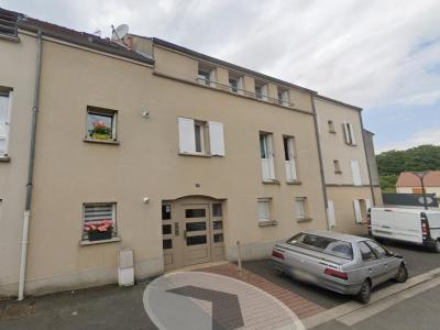 For rent Ressons-sur-matz 1 room 29 m2 Oise (60490) photo 0