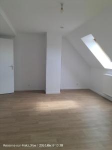 For rent Ressons-sur-matz 1 room 29 m2 Oise (60490) photo 3