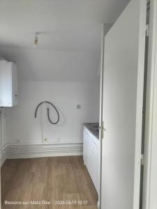 For rent Ressons-sur-matz 1 room 29 m2 Oise (60490) photo 4