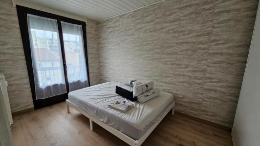 Louer Appartement Grenoble 669 euros
