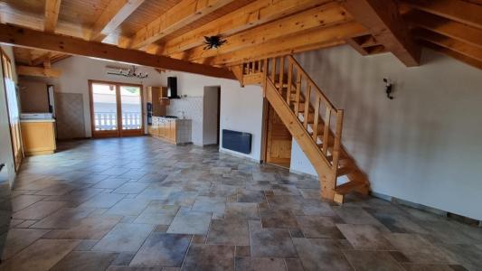 Annonce Location 4 pi�ces Maison Laval 38