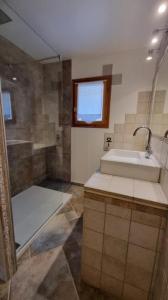 Louer Maison Laval 1095 euros