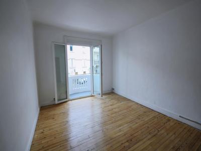 Louer Appartement Chamalieres 750 euros