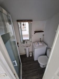 Louer Appartement Riom Puy de dome