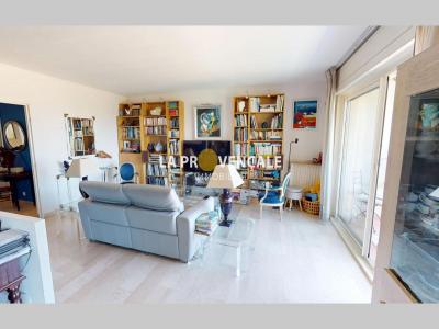 For sale Beaurecueil AIX-EN-PROVENCE 3 rooms 90 m2 Bouches du Rhone (13100) photo 0