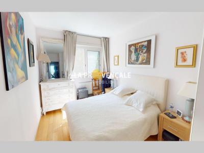 Acheter Appartement Beaurecueil Bouches du Rhone