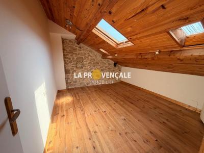 Acheter Maison Greasque 235000 euros