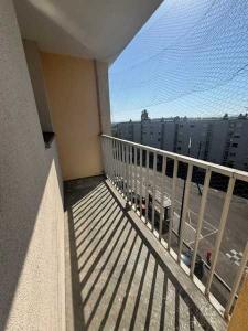 Annonce Location 3 pi�ces Appartement Montbeliard 25