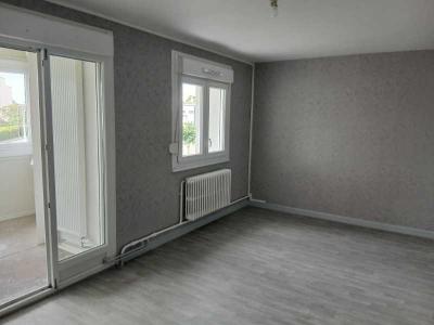 Annonce Location 3 pi�ces Appartement Bethoncourt 25