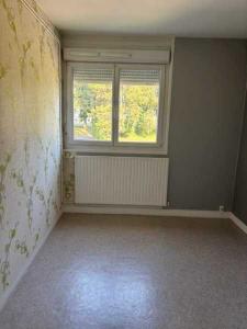 Annonce Location 2 pi�ces Appartement Montbeliard 25