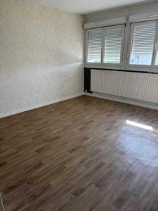 Louer Appartement Montbeliard Doubs