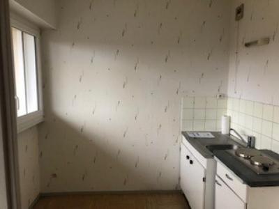 Annonce Location Appartement Isle-sur-le-doubs 25