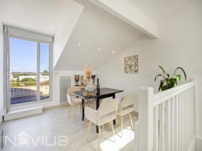 Acheter Appartement Toulouse Haute garonne
