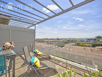 Acheter Appartement Toulouse 299000 euros