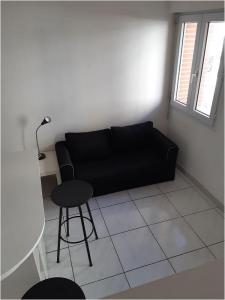 Annonce Location Appartement Toulouse 31