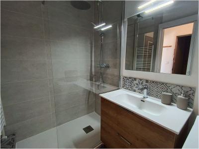 For rent Toulouse 1 room 38 m2 Haute garonne (31400) photo 0