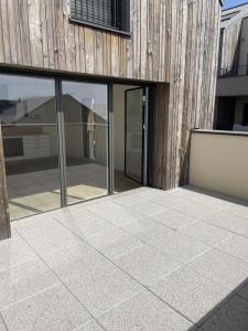 For rent Saint-malo 2 rooms 49 m2 Ille et vilaine (35400) photo 0
