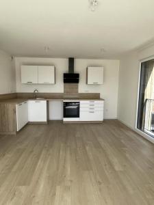For rent Saint-malo 2 rooms 49 m2 Ille et vilaine (35400) photo 2
