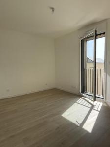 For rent Saint-malo 2 rooms 49 m2 Ille et vilaine (35400) photo 3