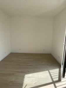 For rent Saint-malo 2 rooms 49 m2 Ille et vilaine (35400) photo 4