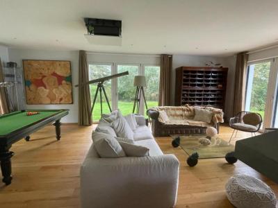 Acheter Prestige Saint-lunaire 4675500 euros