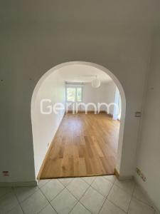 Annonce Location 5 pi�ces Appartement Meylan 38