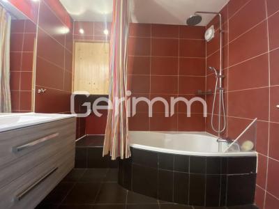 Louer Appartement Meylan Isere