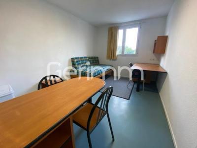 Annonce Location Appartement Gieres 38