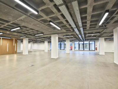 Annonce Vente Bureau Boulogne-billancourt 92