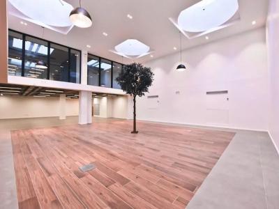 Acheter Bureau Boulogne-billancourt 12000008 euros
