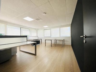 Annonce Location Bureau Bievres 91