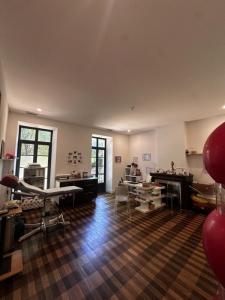 Louer Commerce 65 m2 Limoux