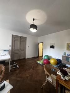 Louer Commerce Limoux Aude
