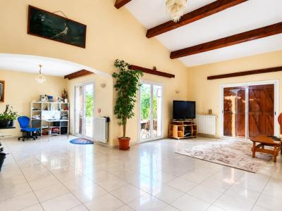 For sale Ornaisons 5 rooms 139 m2 Aude (11200) photo 1