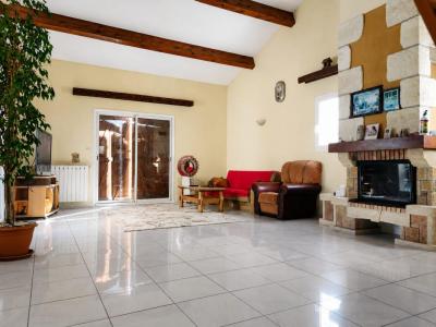 For sale Ornaisons 5 rooms 139 m2 Aude (11200) photo 2